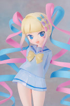 Good Smile Company-Needy Streamer Overload-POP UP Parade OMGkawaiiAngel: NEW