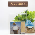 MARC JORDAN BLUE DESERT JAPAN CD NEW