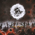 CD New Marillion Marbles in the Park CD Factory Sealed Genuine