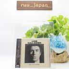 Liam Gallagher (Oasis) CD As You Were 3 Bonus Tracks Japan New