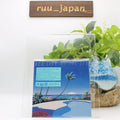 Various Artists AOR CITY BY THE SEA Japan Music CD Blu-spec CD2 New
