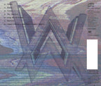 Alan Walker Faded Japan EP Japan Music CD From Japan NEW