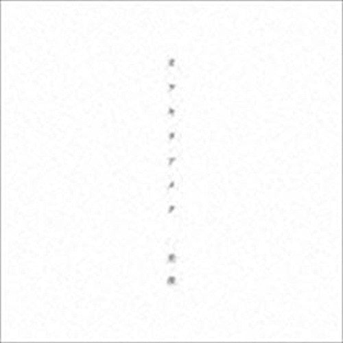 CD New Crying for Rain (Standard Edition) Japan Minami Music Domestic Girlfriend
