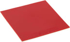 Victas Table Tennis Rubber V15 Sticky Soft Slightly Adhesive High Energy NEW