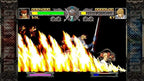GUILTY GEAR 20th ANNIVERSARY PACK Games Software Japan NEW