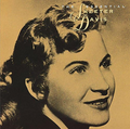 Skeeter Davis CD The Essential Skeeter Davis Japan OBI NEW