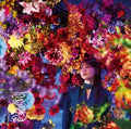 CD New Lilas Ikuta Hyakka Ryouran  From Japan CD 5tracks Music