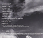 CD New Dire Straits & Mark Knopfler Private Investigations The Best Of Japan OBI