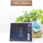 New BAND-MAID-JUST BRING IT-JAPAN CD