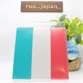 New DECO*27-Conti New-JAPAN CD DVD