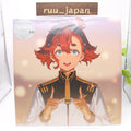 Mobile Suit Gundam Witch from Mercury Original Soundtrack Limited CD NEW