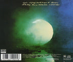 New Hubert Laws - Afro Classic CD Rmst