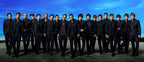 EXILE EXTREME BEST First Limited Edition 3 CD 4 DVD Photobook Japan New
