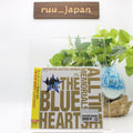 THE BLUE HEARTS 30th Anniversary All Time Memorials ~ SUPER SELEC New