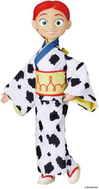 TAKARA TOMY TAKARA TOMY Toy Story 30th Anniversary Real-Size Talking Figure NEW