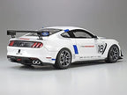 Tamiya 24354 Ford 1/24 Mustang GT4 New