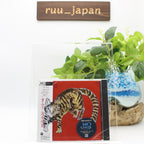 CD YASUAKI SHIMIZU -KAKASHI- from Japan New