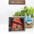 New Led Zeppelin 2CD Mothership Compi. Cardboard Sleeve OBI Japan