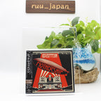 New Led Zeppelin 2CD Mothership Compi. Cardboard Sleeve OBI Japan