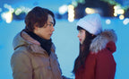 New Kojiro Hashimoto - Snow Flower [DVD]