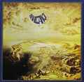 RENAISSANCE-S/T-JAPAN Paper Sleeve BLU-SPEC CD2 New
