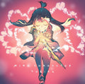 New MIND CONDUCTOR TV Anime Little Witch Academia 2nd Cool Opening Theme