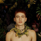 YEARS & YEARS PALO SANTO WITH BONUS TRACKS  JAPAN CD New