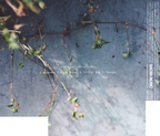 CD my blue vacation Japan Standard Edition Soma Saito Music (1 CD) VVCL-1518 NEW