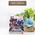 GUNDAM CARD GAME Starter Deck Iron Bloom ST05 Box Japanese New