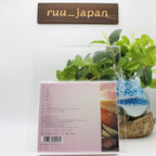 New Aimer Spice and Wolf MERCHANT MEETS THE WISE WOLF Sign CD+BD Anime Limited
