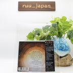 New DREAM EVIL METAL GODS WITH BONUS TRACK 2024 JAPAN CD