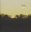 CD New Ryuichi Sakamoto / Christian Fennesz - cendre [CD]