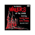 FABULOUS WAILERS At The Castle w/ Bonus Track JAPAN CD NEW