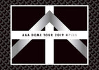 New AAA DOME TOUR 2019 +PLUS JAPAN 2 BLU-RAY