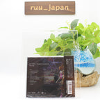 VALENSIA-Air Twister Original Soundtrack-Japan 2 CD New