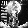 New ALI Alien Liberty International CASANOVA POSSE CD Tv Dr.Stone Op Theme Song