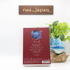 Ado Mars First Limited Edition DVD Photobook Poster Sticker Japan New