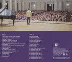 Plays [UHQCD X MQA-CD] New