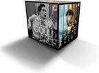 Glenn Gould Bach The Complete Collection SACD Hybrid Edition with Booklet new
