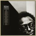 MILES DAVIS Directions 2 JAPAN BLU-SPEC CD SET New