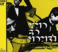 Yellow Magic Orchestra -YMO Go Home!- JAPAN CD NEW