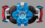 Ultraman R/B R/B DX R/B Gyro NEW