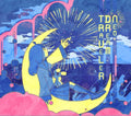 CD Neo Dream Traveler (Standard Edition) Japan Harumaki Gohan Music (1 CD) Album