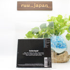 New Order (Bernard Sumner) CD Republic Japan OBI New