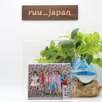 Gacharic Spin Ace CD Japan CRCP-40678 new