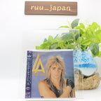 CD LAURENCE ARCHER L.A. + L.A.SECRETS 2025 JAPAN 2 MINI LP CD GRAND SLAM