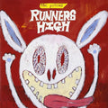 New the pillows /  RUNNERS HIGH 1999 CD