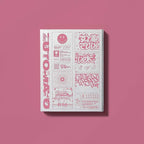 CD New Zutto Mayonaka de Iinoni Hogaraka na Hifu tote Fufuku Ltd/ed