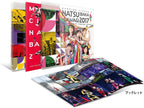 New Momoiro Clover Z Momoclo Natsu no Baka Sawagi 2017 6 DVD Japan