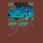 YES 2 CD(MQA-UHQCD) Yessongs” Paper Sleeve OBI JP New